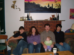 Family-Photos 015.jpg
